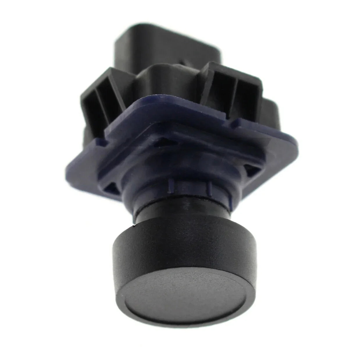 for SUV RV Ford Backup for Vehicle Reversing Parking FR3T-19G490-AE Mustang Camera, 2015-2018 Car Camera
