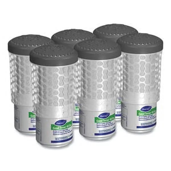 60-Day System Air Sense Care Good