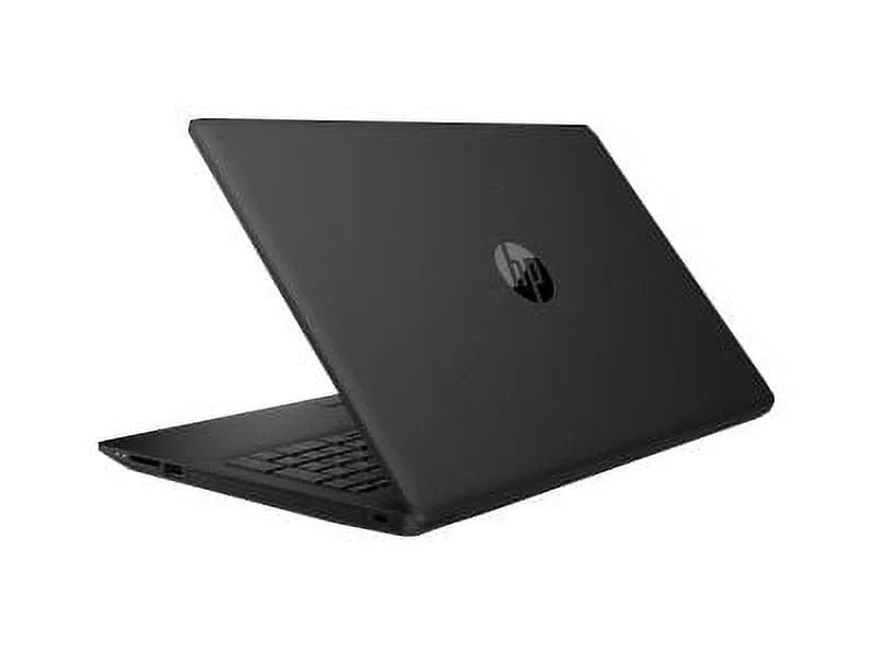 DVD-RW, 2.60GHz, 15.6" AMD 1TB RAM, 4GB Radeon Graphics, HP Processor HDD, Laptop, HDMI, A6-9225 Newest R4 Blue AMD Dual-Core