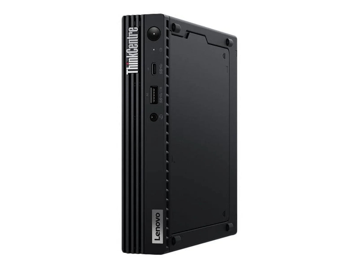Thinkcentre (9VQ239) 3.4G 8Gb 5650Ge 11JN002PUS Ssd, M75Q Lenovo 256Gb Pro Ryzen