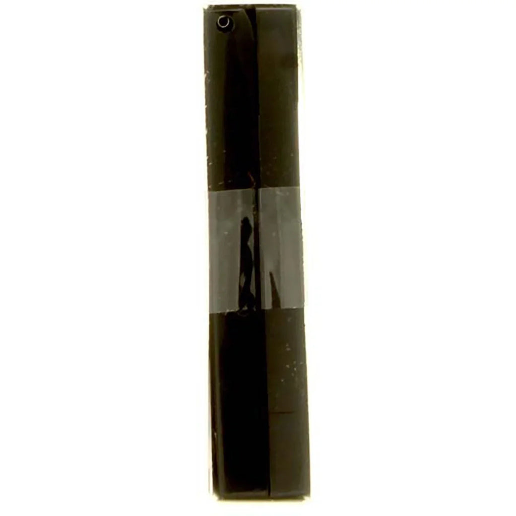 Rooftop Bronzes Maybelline The of (Pack 0.14 Eyeshadow oz Palette, 4) City Mini