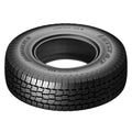 AT Ply All A/T 10 LGT57 E LT Load Terrain 325/60R20 Tire Landgolden