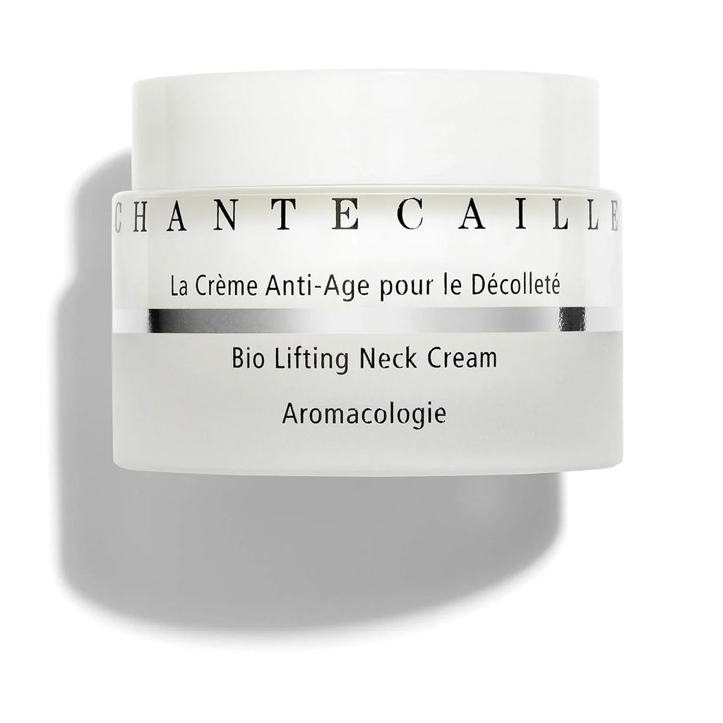 1.7 Fl Oz Lifting Bio Cream, Neck