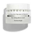 1.7 Fl Oz Lifting Bio Cream, Neck
