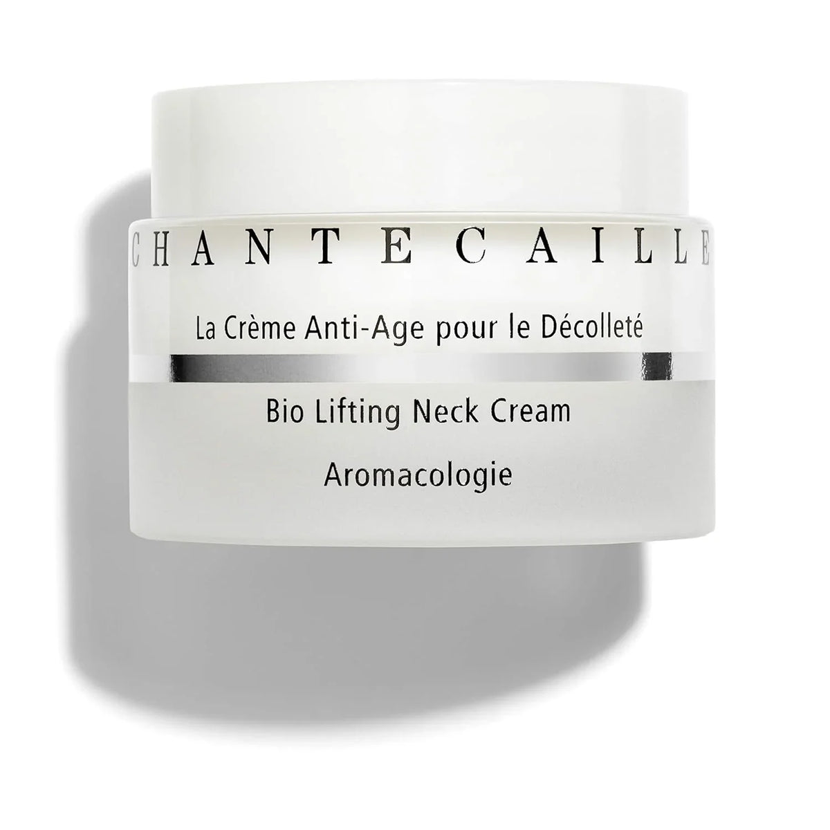 1.7 Fl Oz Lifting Bio Cream, Neck