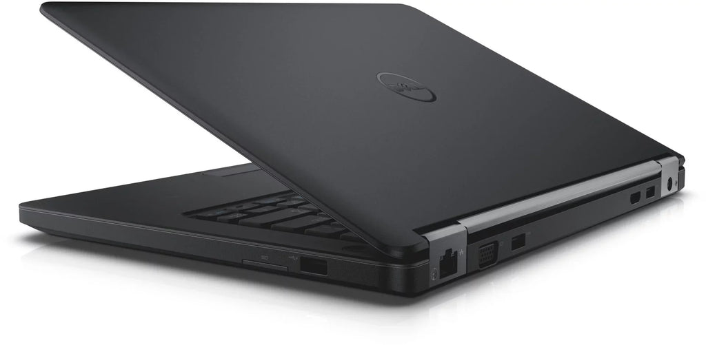 i5 Latitude Used Dell 8GB E7450 HDD 500GB 10P 2.30GHz