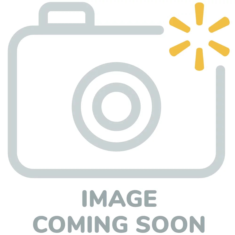 UNLIMITED, Bestop JEEP select: Storage Fits - 2012-2014 WRANGLER 2015-2018 JEEP - Bag Window 42815-35 WRANGLER