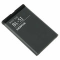 Li-ion OEM 5.3Wh NEW Cell 520T Nokia 1430mAh Phone 3.7V Battery LUMIA