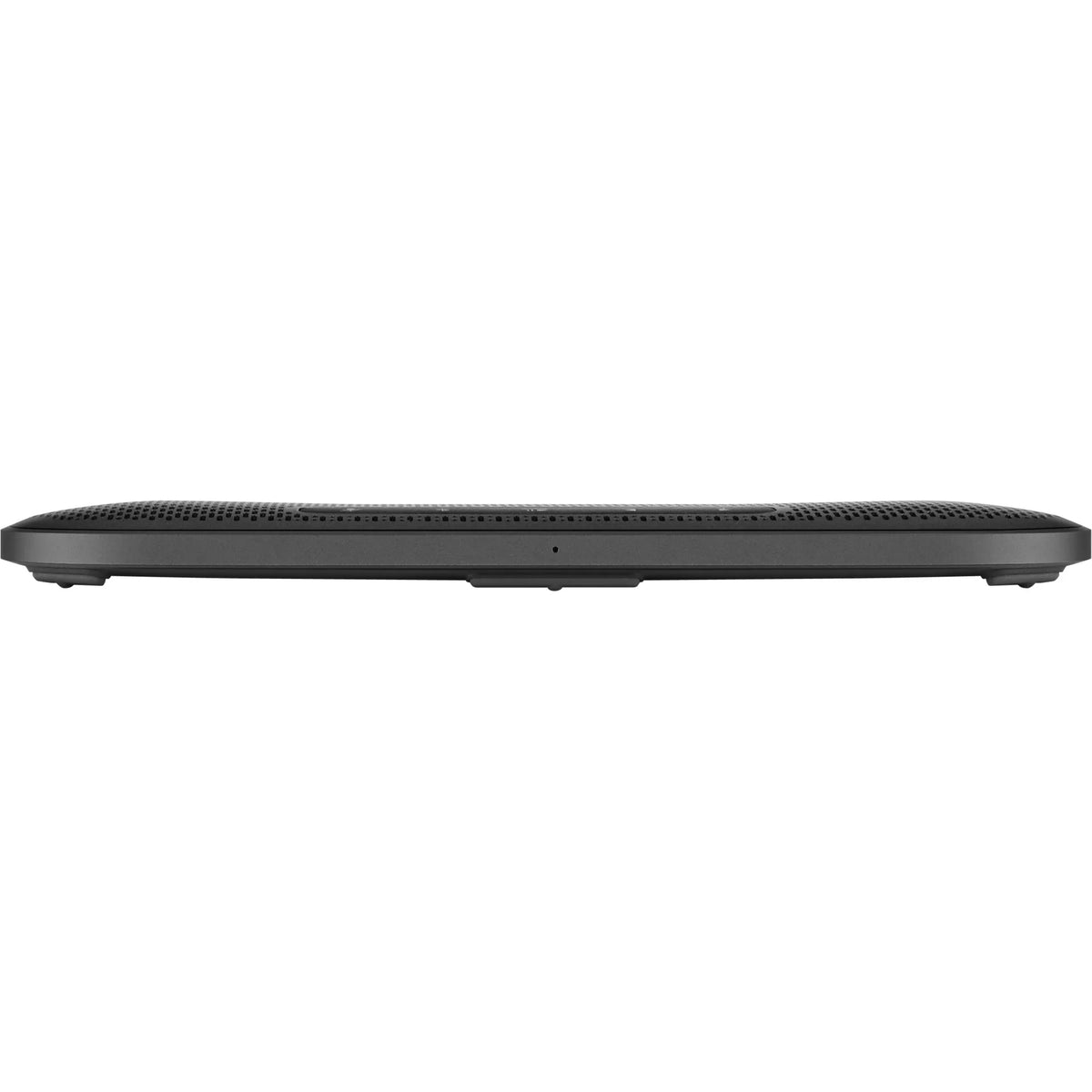 '- 700 System Speaker Ultraportable - 4W Lenovo RMS 4XD0T32974 Bluetooth Gray