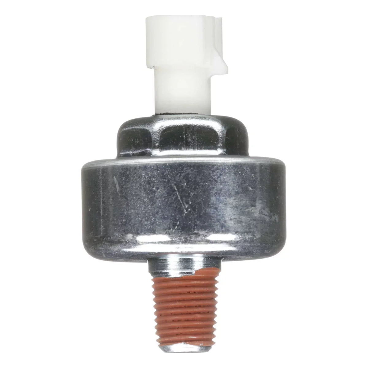 1996-2003 Knock S TRUCK, CAVALIER Fits CHEVROLET select: CHEVROLET 1996-2002 Sensor Delphi