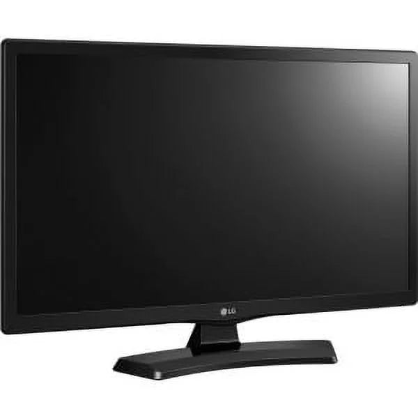 22" LG (22LJ4540) (1080p) LED-LCD TV HDTV Class