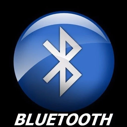 NAVIGATION BLUETOOTH ANDROID CAR AUTO 2003-07 HONDA STEREO APPLE USB CD/DVD AUX ACCORD RADIO CARPLAY
