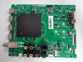 Vizio 6M03A0000K00J (TE.MT5597.EC762) V405-G9 Main Board