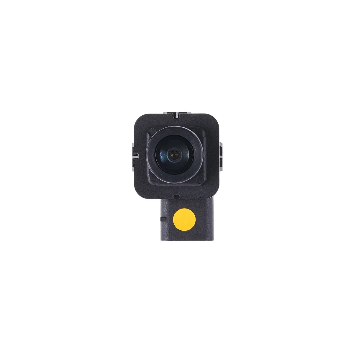 Ford for Camera 15-18 F2GZ-19G490-A Edge Backup Replaces