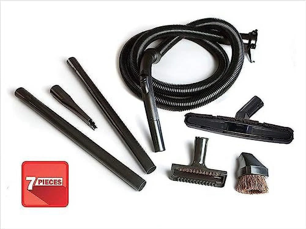 To Attachment G5 Compatible All 2 Vacuum With From Avalir Set Cleaners Kirby