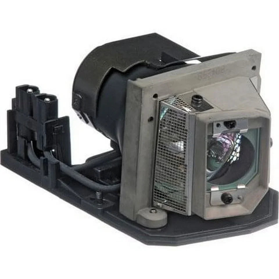 Housing Original NEC Genuine NP101 Projector Bulb OEM with