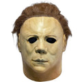 Myers Mask Michael V2