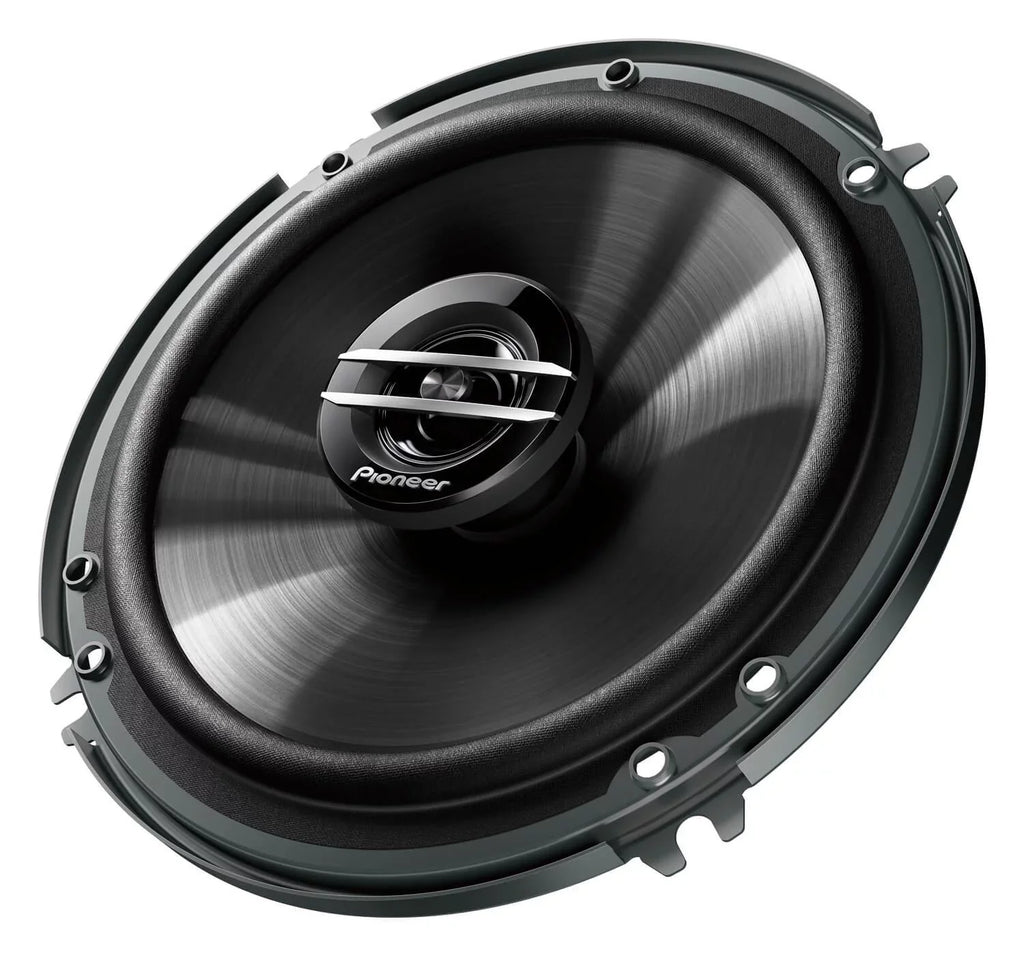 SPKR KWV140BT 50' Pioneer Pyle SPKR Camera, 3-Way touchscreen & 2DIN Rear 6.5" BT with 250W, Color Plate 2-Way Stereo JVC 16G 420W 6"x9" Pioneer Enrock View License Mount Wire SPKR Receiver, Car