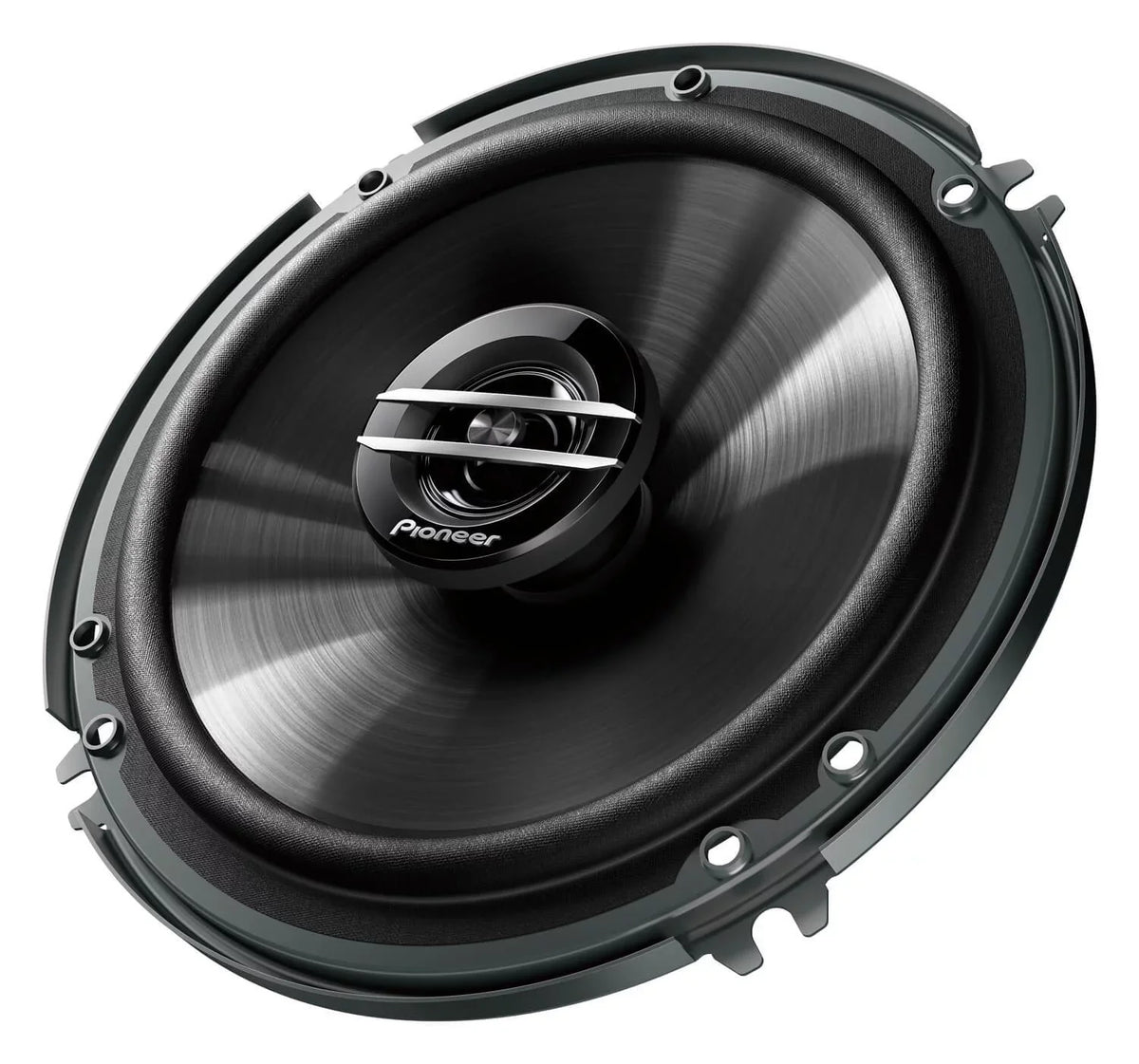 SPKR KWV140BT 50' Pioneer Pyle SPKR Camera, 3-Way touchscreen & 2DIN Rear 6.5" BT with 250W, Color Plate 2-Way Stereo JVC 16G 420W 6"x9" Pioneer Enrock View License Mount Wire SPKR Receiver, Car