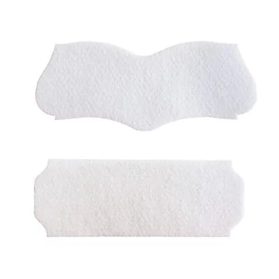 Strips 6) of Deep Combo (Pack Cleansing 14 Face/Nose Pore ea Biore Pack