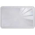 1 (10601) Magnifier Handheld PK,Sparco