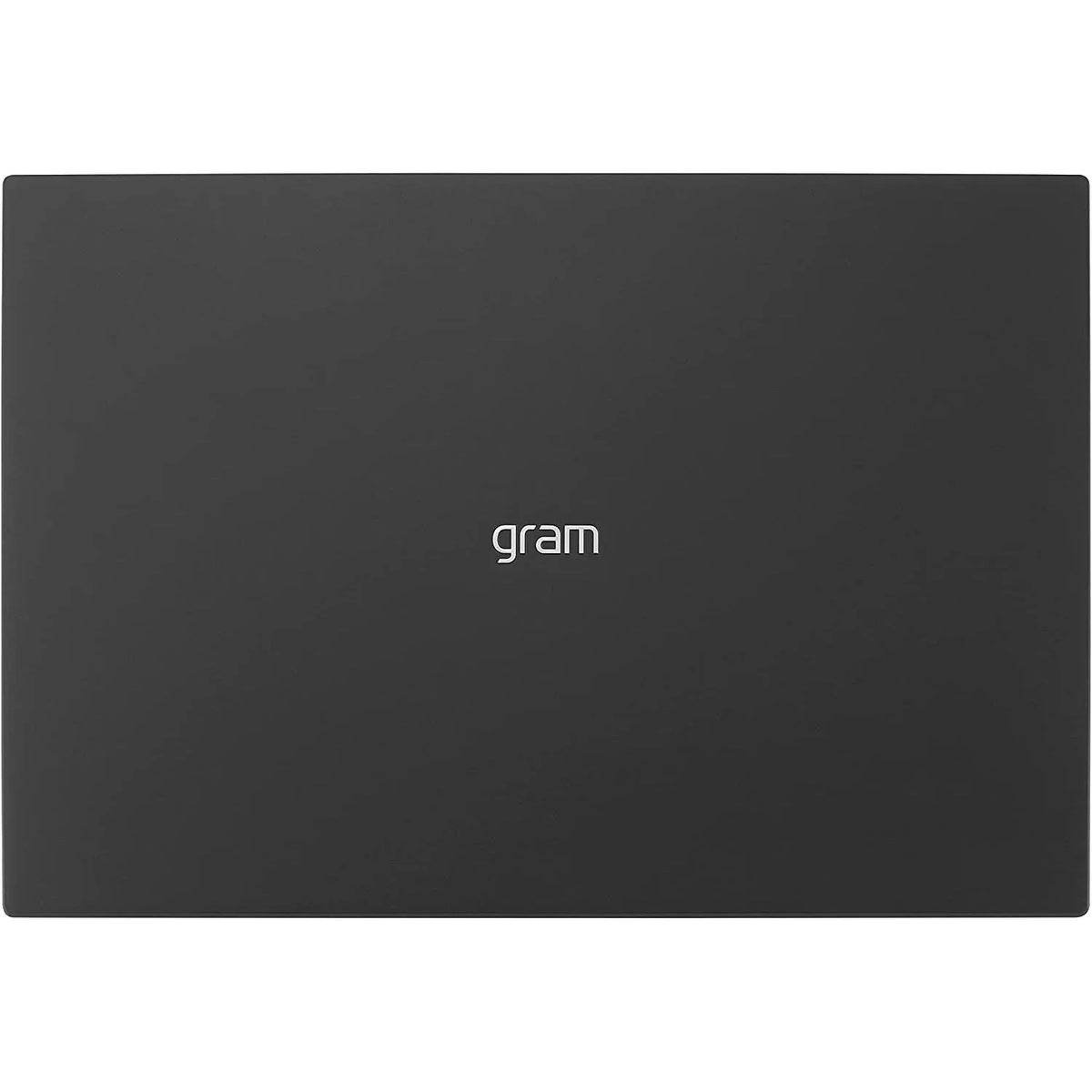 Display, gram 14Z90Q Evo 1200 Webcam, 14" RAM, IPS 16GB x Black 12th 512GB Gen 6E, LG (2022) Windows11, 1920 Open Box Thunderbolt SSD, 4, Wi-Fi LPDDR5 FHD Intel Laptop, i7-1260P, Ultra Lightweight