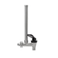 ProOne spigot All 7.5 Filter glass ProOne for Systems sight Liquid