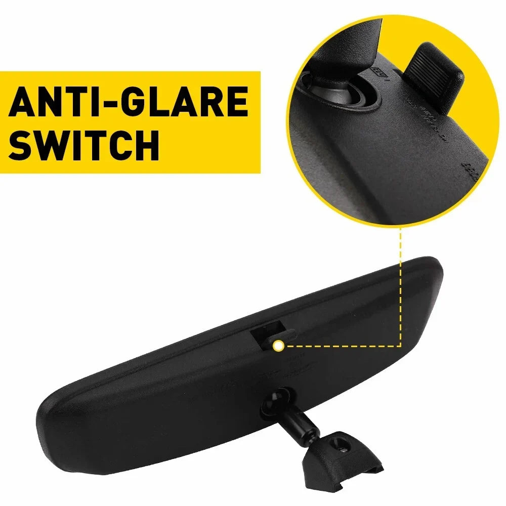 Fit View KIA 2011-2015 Rear For FORTE Mirror ELANTRA,2010-2015 HYUNDAI