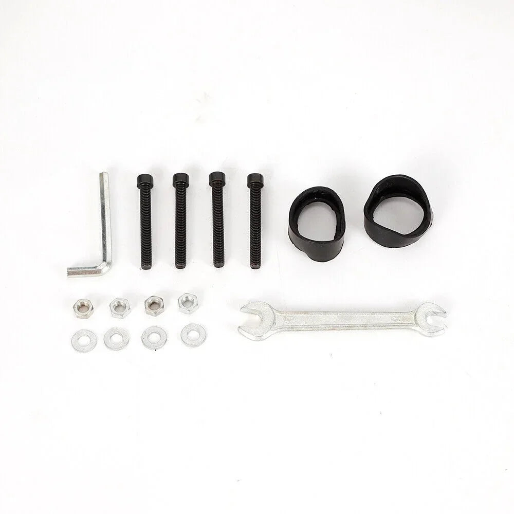 Machine with Micro Multi-Directional Setting Spring Jewelry Inlaid Gem Microscope Mirror Bracket Stand Tool ZhdnBhnos Diamond Making