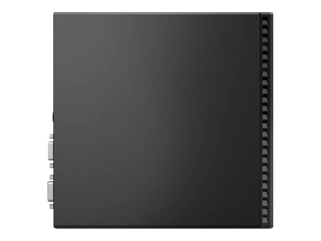 Thinkcentre (9VQ239) 3.4G 8Gb 5650Ge 11JN002PUS Ssd, M75Q Lenovo 256Gb Pro Ryzen