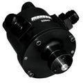 Pump Vacuum 22640 MOROSO