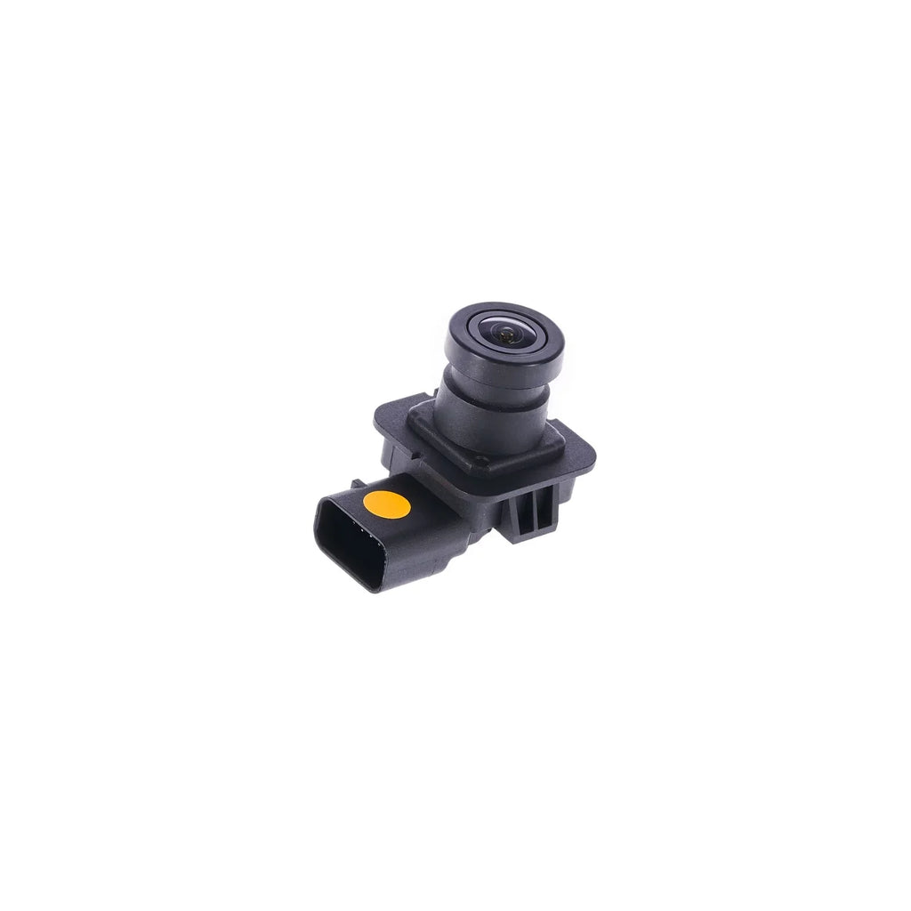 Ford for Camera 15-18 F2GZ-19G490-A Edge Backup Replaces