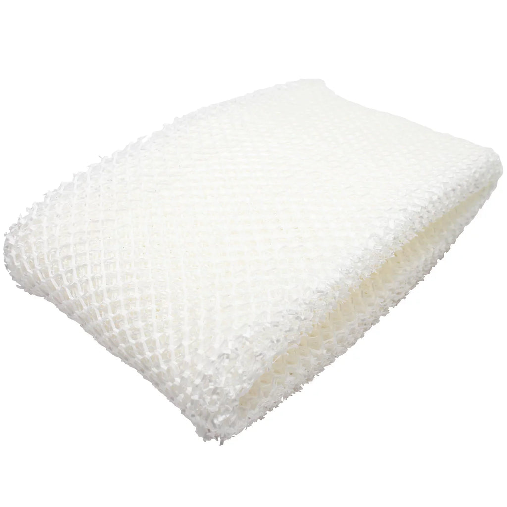 Filter Replacement Filter Holmes Compatible - HM3656 HWF75, 3-Pack HWF72 Humidifier Holmes Air