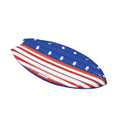Surfer Inflatable Pool Mattress Swimline Americana