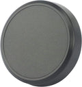 Lens with Cap-X54B LH-X54B Fuji  X100V Hood Black Lens Fujifilm Cap Camera Accessories for Compatible