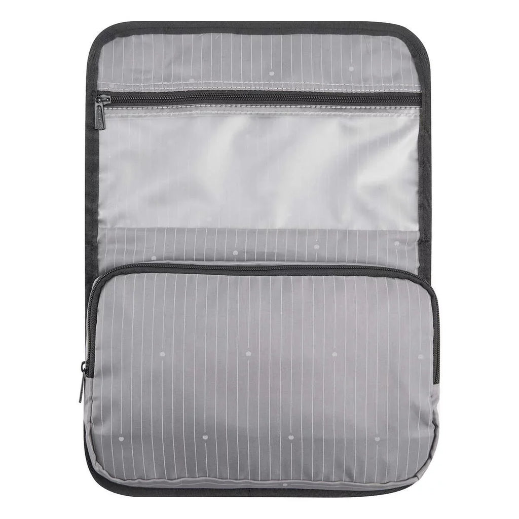 Paris Set Spinner Softside 2-Piece Delsey Luggage
