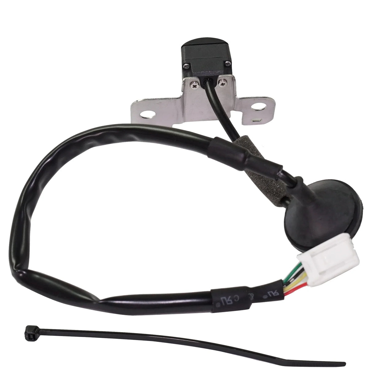 Replacement Camera CX-9 Mazda Up OE for New Back 2012-2015 New