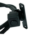 2008-2012 Camera Honda Accord Back Sedan Up for