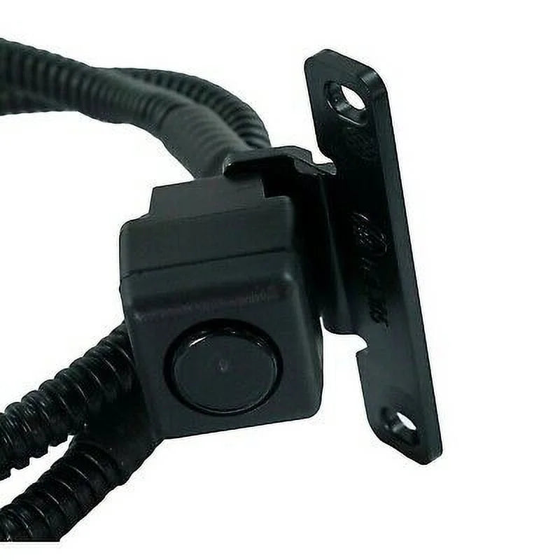 2008-2012 Camera Honda Accord Back Sedan Up for