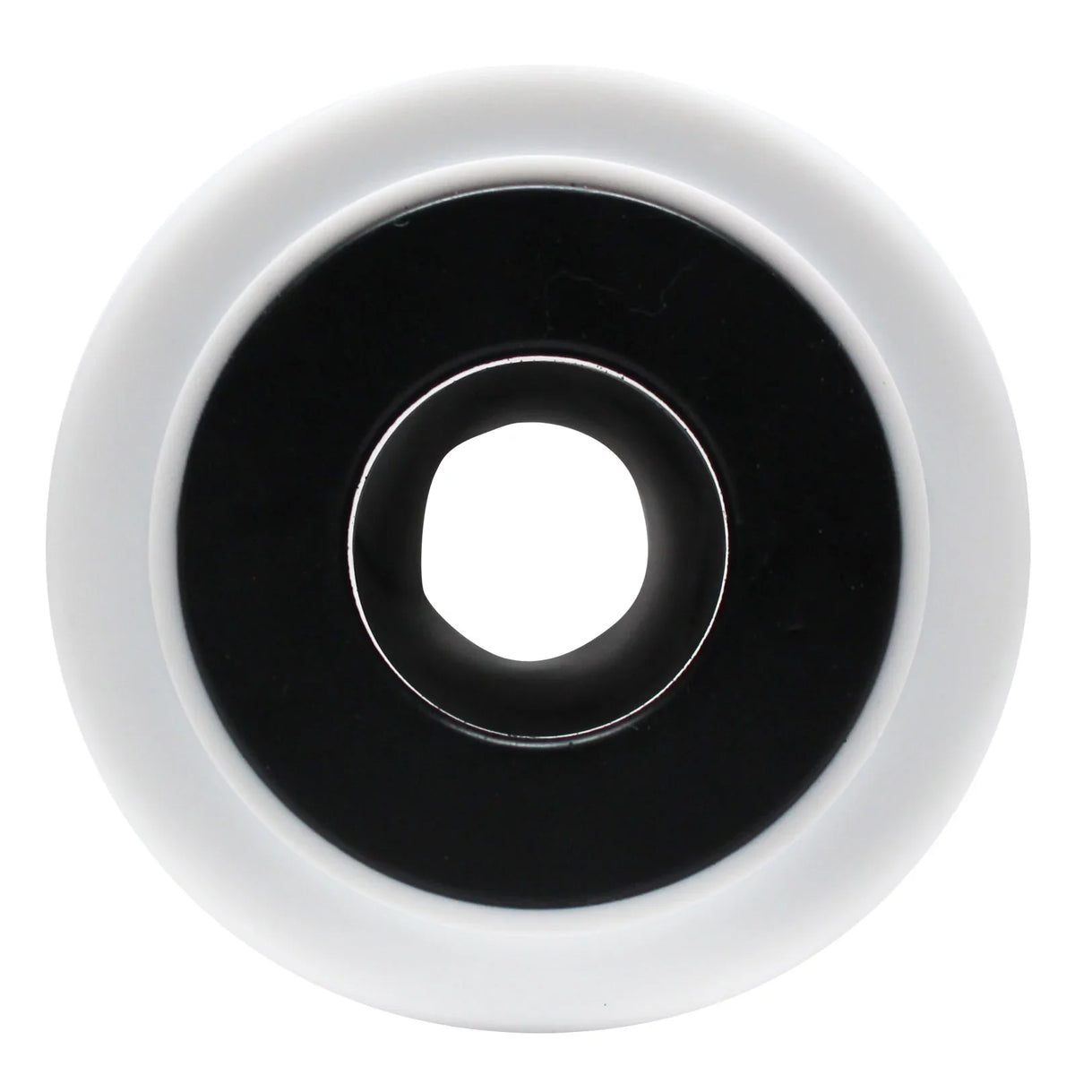 '- Brand Block 10â€ Universal Expres Carbon Flow 10 Liquid Filter for Pur Replacement Pure for 2 Boxes Activated of Housing Filter inch Denali Sump - FH4200W White