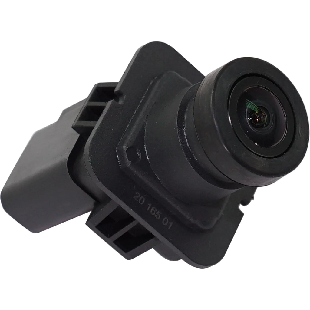 Camera for New Lincoln Back 2015-2019 MKC Up