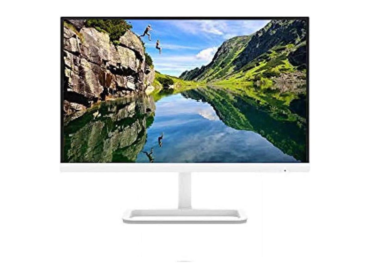 Full LED HD 23.8" 998-0411-00 60Hz 7ms White 1920x1080 - Planar LCD IPS Monitor