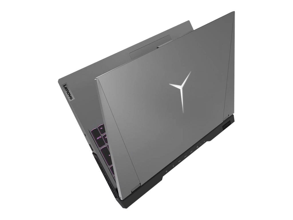 dimmer 6 Lenovo Gen DC For 3070, 32GB, Laptop, , Pro Gaming Legion 5i IPS NVIDIA 16" 2TB, RTX i7-11800H, GeForce