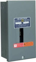 QO24L70SCP Indoor QO Mai Square ChatAngleTM 2-Space Electric by 70-Amp Schneider D 4-Circuit