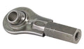 With BALL SEA-DOO Numbers MODELS ALL Steering Cable Compatible Part JOINT 277000153 New 277000037 92-01