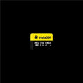Card 128GB MF X3ONE Memory Insta360 x CINSAAVD RS CINSAAVD 2 x Compatibility R