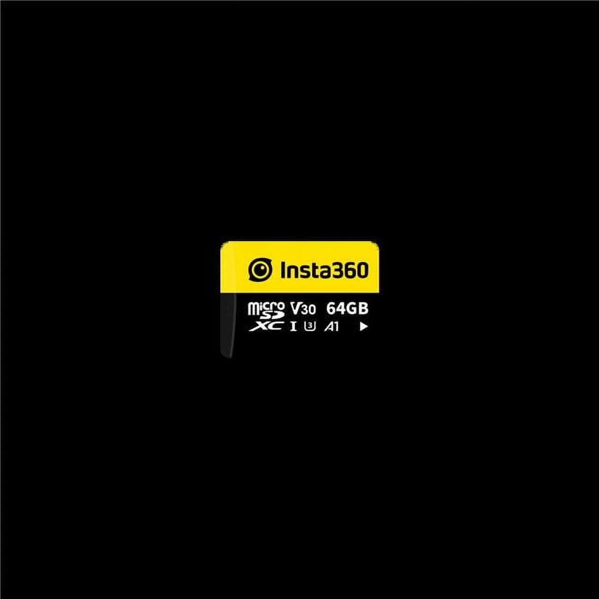 Card 128GB MF X3ONE Memory Insta360 x CINSAAVD RS CINSAAVD 2 x Compatibility R