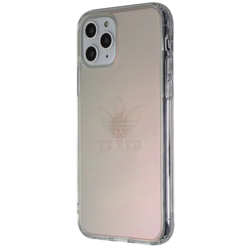 Adidas iPhone Clear Protective 11 Pro Apple - (5.8) Case Iridescent/Clear for