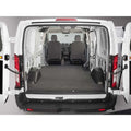 BedRug RealTruck Transit 104.8" Connect 14+ Wb by Short Vanrug VRTC14S