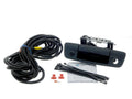 Backup Display Camera Dodge® for Ram Fits 2009-2017 Aftermarket